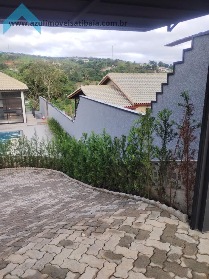 Fazenda à venda com 3 quartos, 544m² - Foto 16