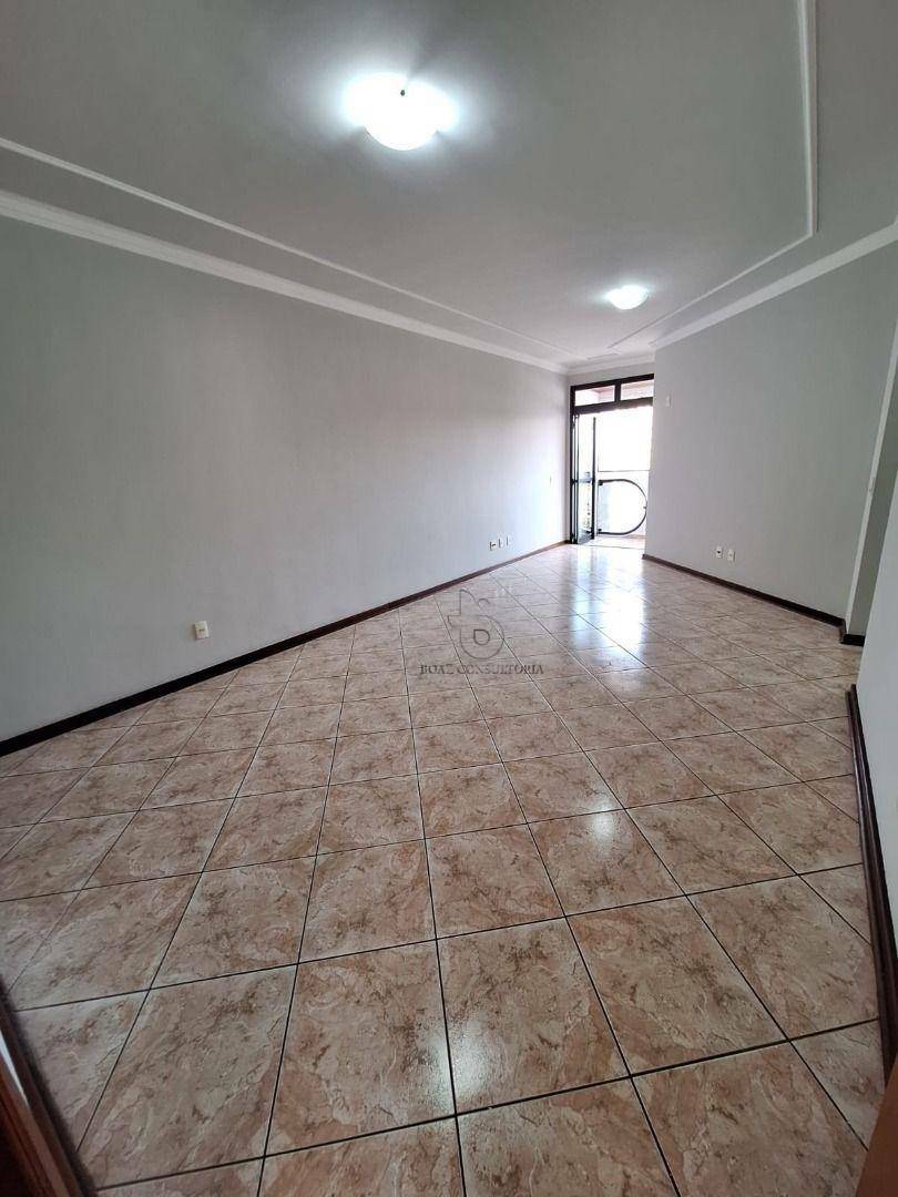 Apartamento à venda com 3 quartos, 109m² - Foto 14