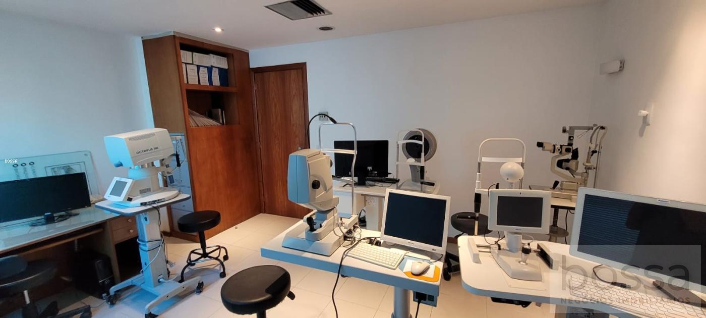 Prédio Inteiro à venda, 28m² - Foto 27