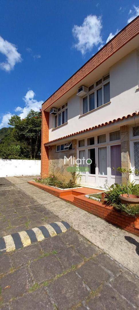 Casa de Condomínio à venda com 3 quartos, 160m² - Foto 39