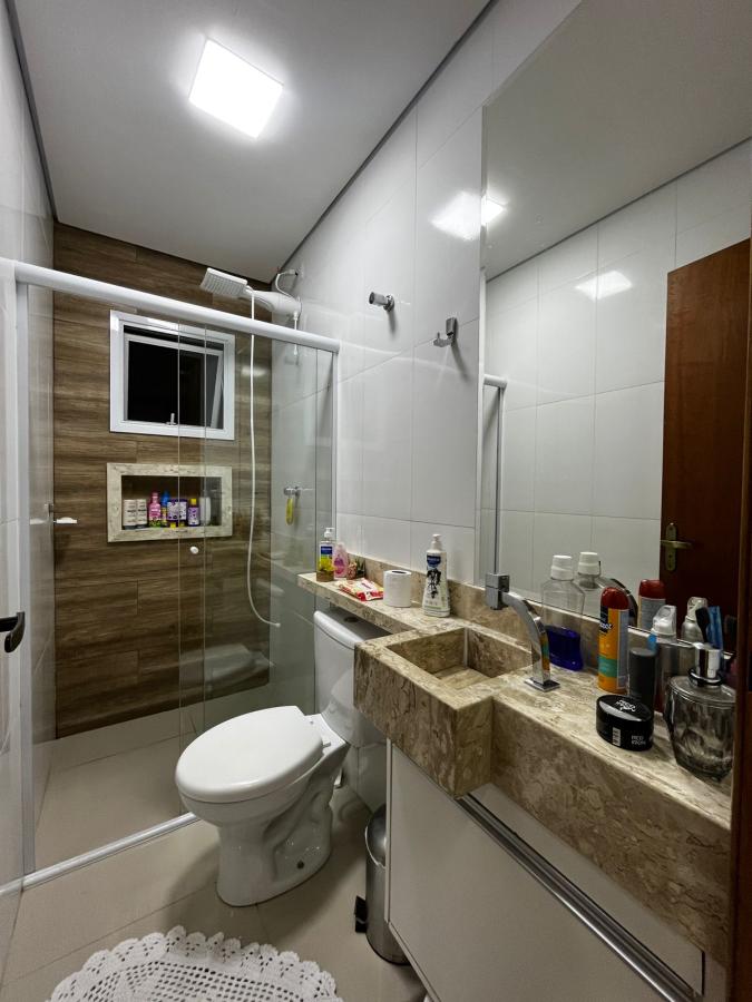 Apartamento à venda com 3 quartos, 76m² - Foto 13