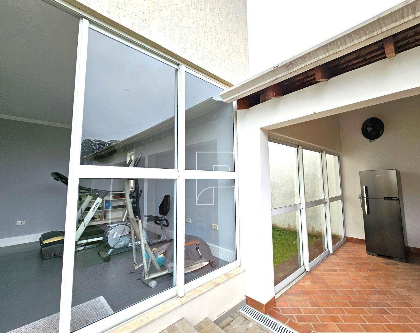 Casa de Condomínio à venda com 3 quartos, 501m² - Foto 47