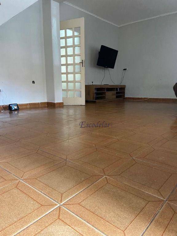 Sobrado à venda com 4 quartos, 300m² - Foto 5