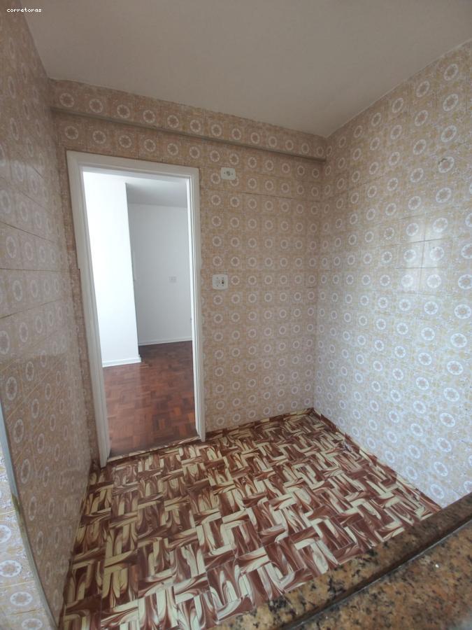 Apartamento à venda com 2 quartos, 53m² - Foto 4