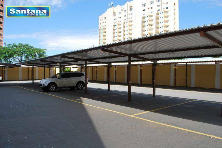 Apartamento à venda com 2 quartos, 70m² - Foto 13