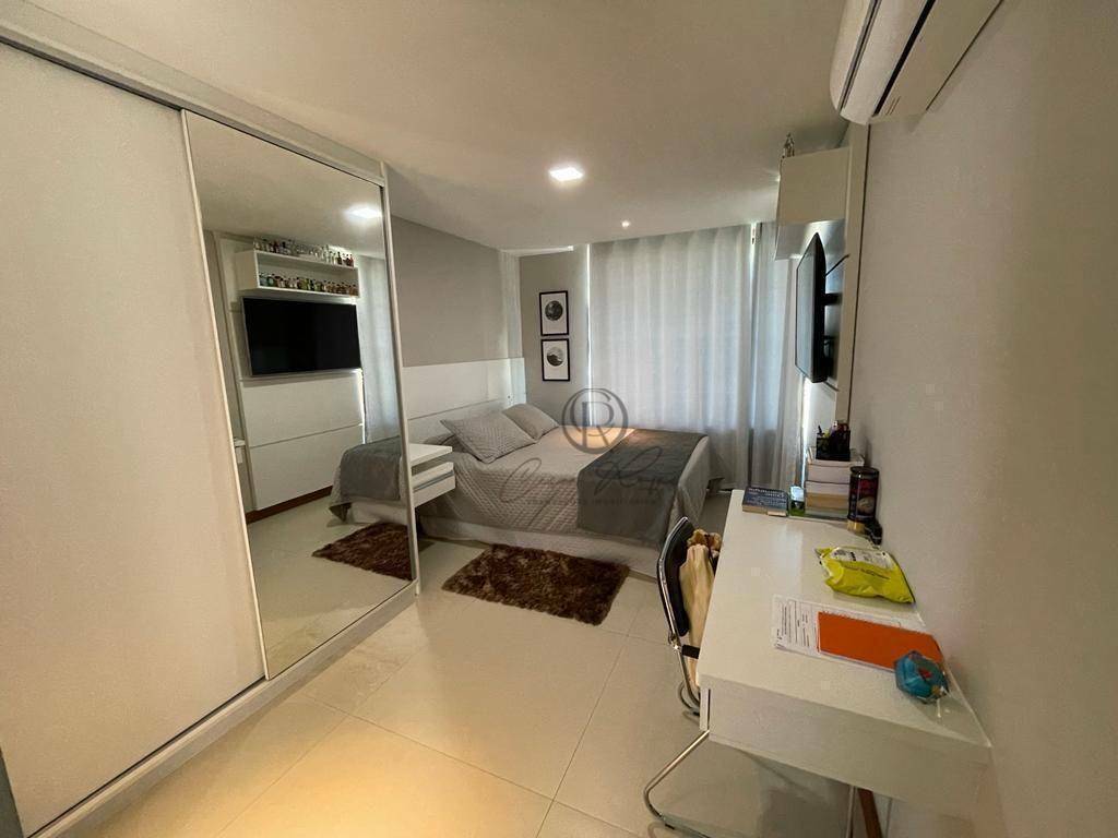 Casa à venda com 4 quartos, 300m² - Foto 19