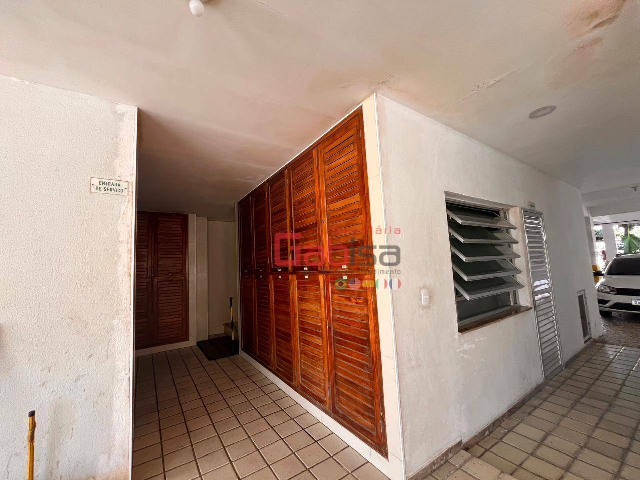 Apartamento à venda com 3 quartos, 150m² - Foto 6
