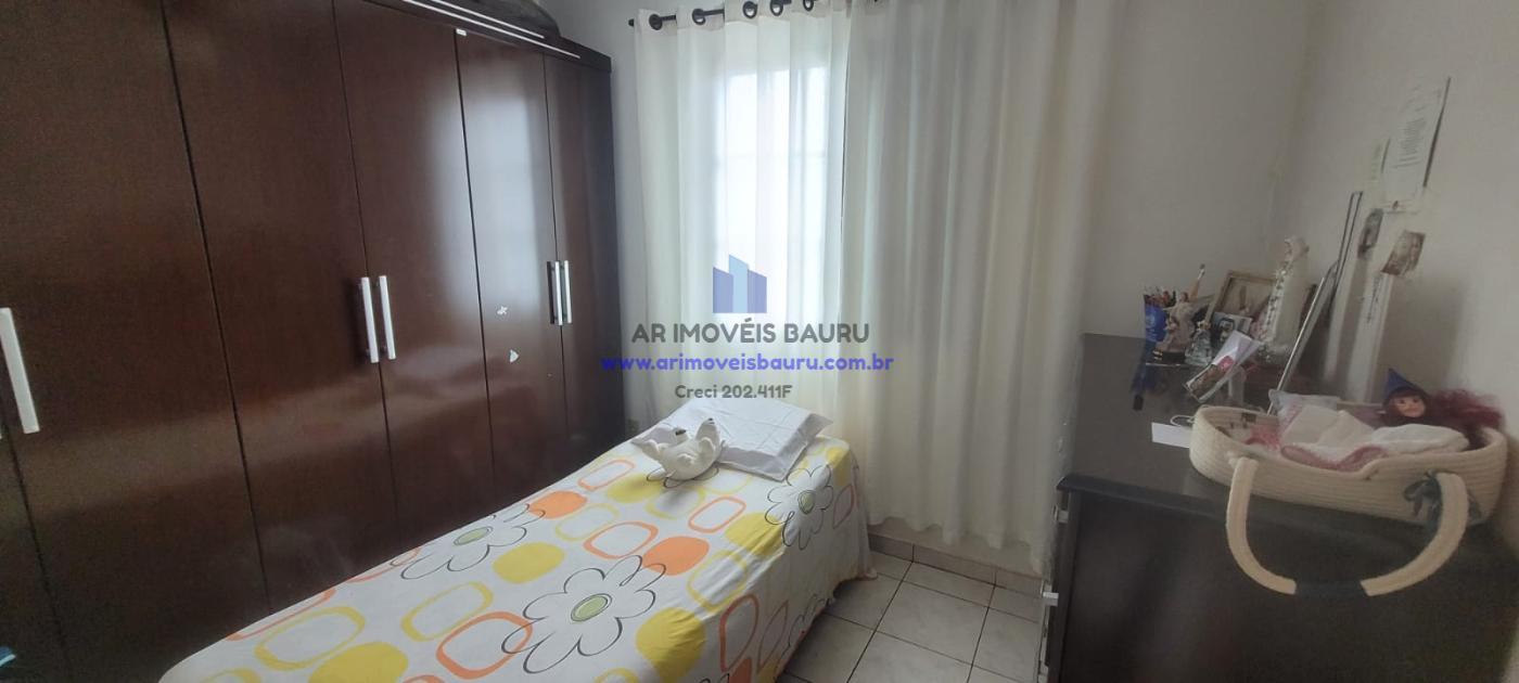 Apartamento à venda com 2 quartos, 48m² - Foto 21