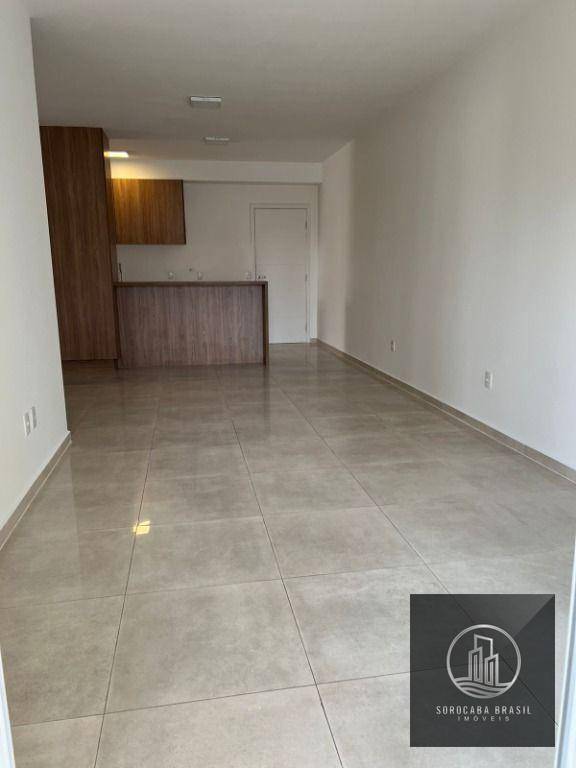 Apartamento para alugar com 3 quartos, 83m² - Foto 11