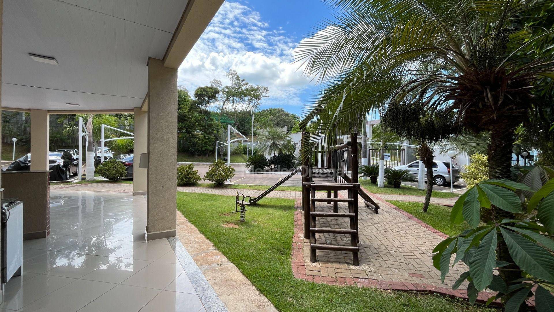Apartamento à venda com 2 quartos, 47m² - Foto 15