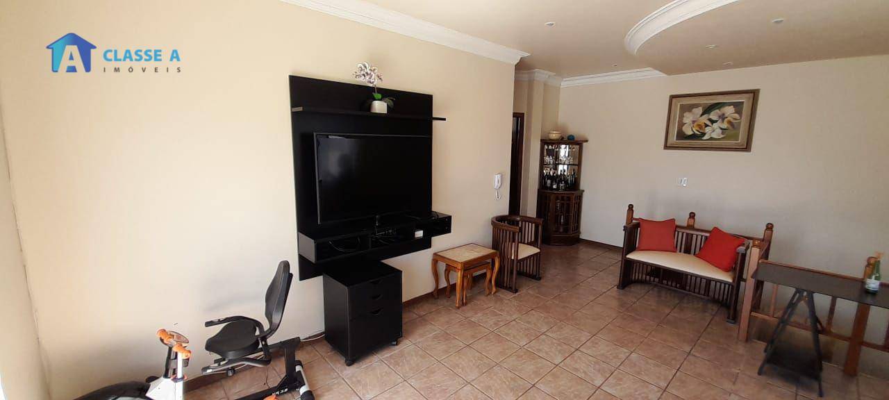 Cobertura à venda com 4 quartos, 163m² - Foto 33