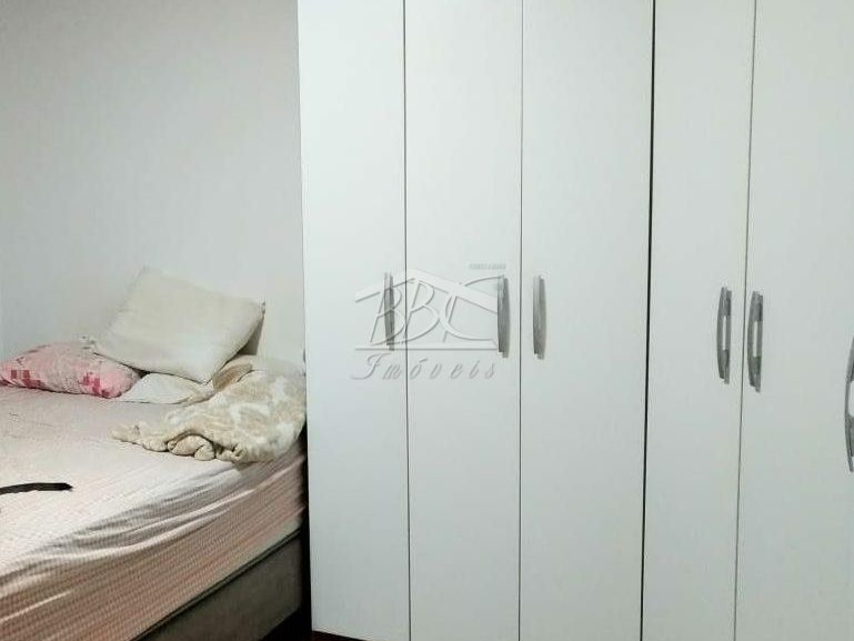 Apartamento à venda com 3 quartos, 91m² - Foto 6