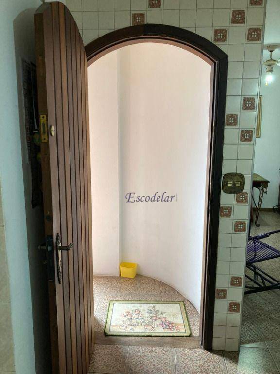 Sobrado à venda com 3 quartos, 260m² - Foto 21