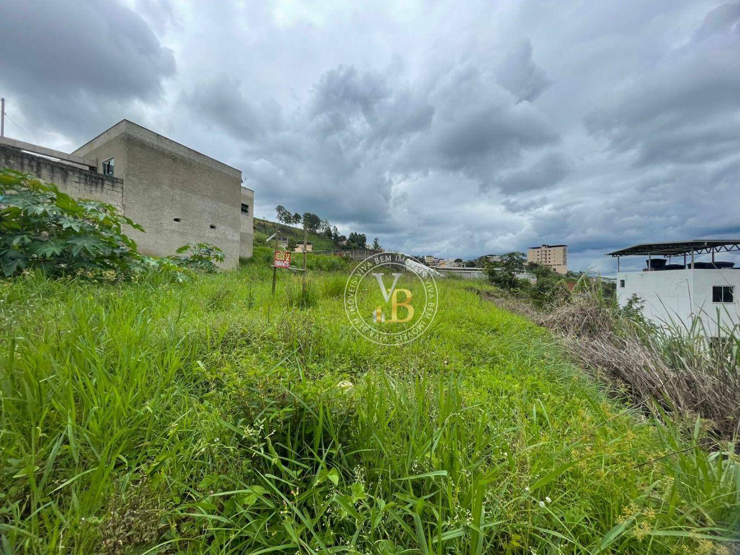 Terreno à venda, 200M2 - Foto 5