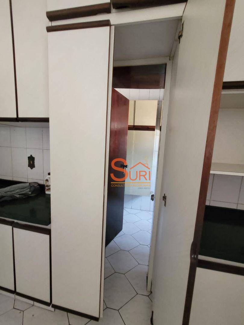 Casa à venda com 6 quartos, 510m² - Foto 36