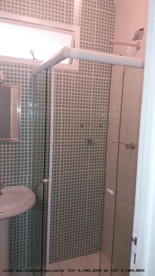 Apartamento para alugar com 2 quartos, 60m² - Foto 18