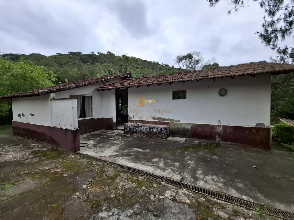 Casa à venda com 10 quartos, 5000m² - Foto 41