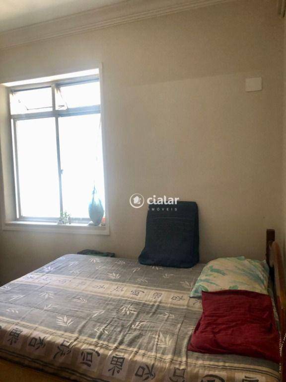 Apartamento à venda com 3 quartos, 89m² - Foto 11