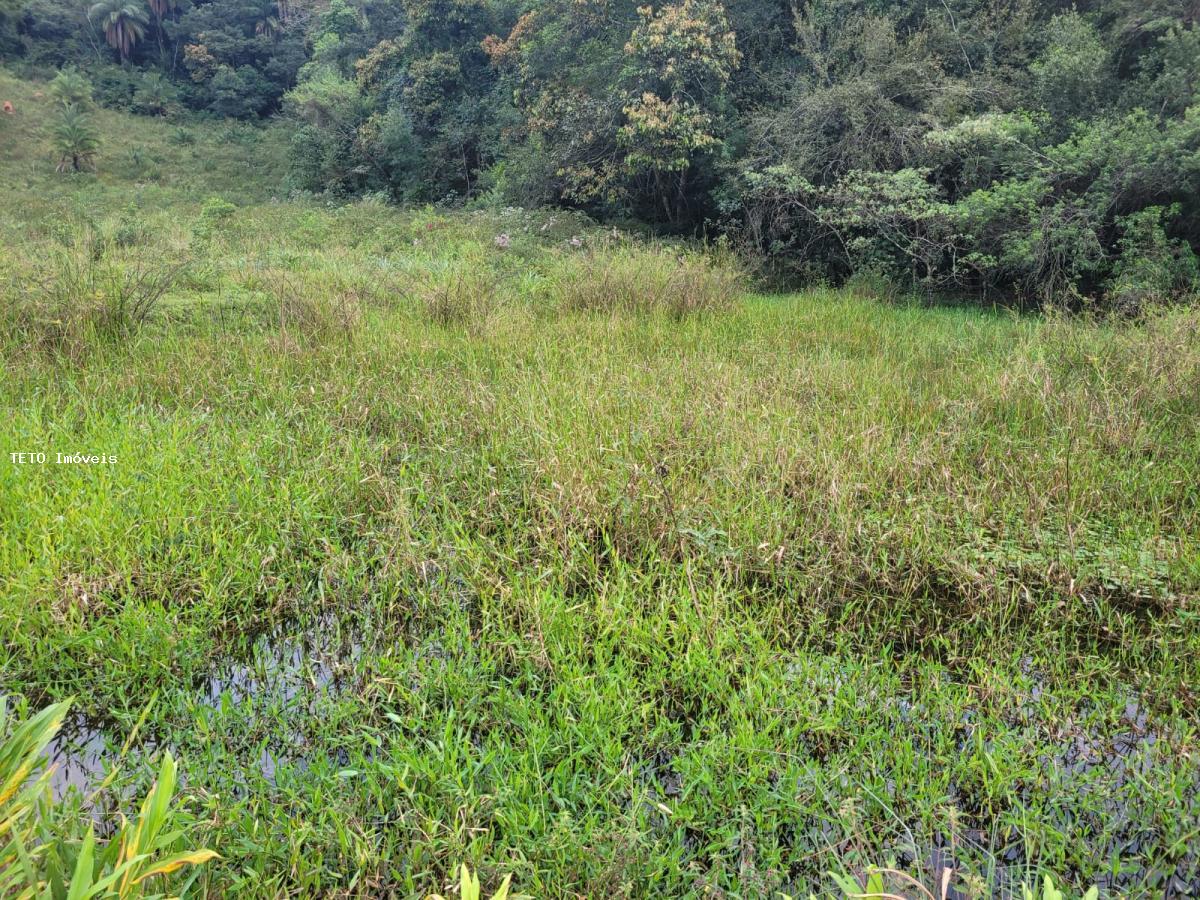 Loteamento e Condomínio à venda, 4m² - Foto 13