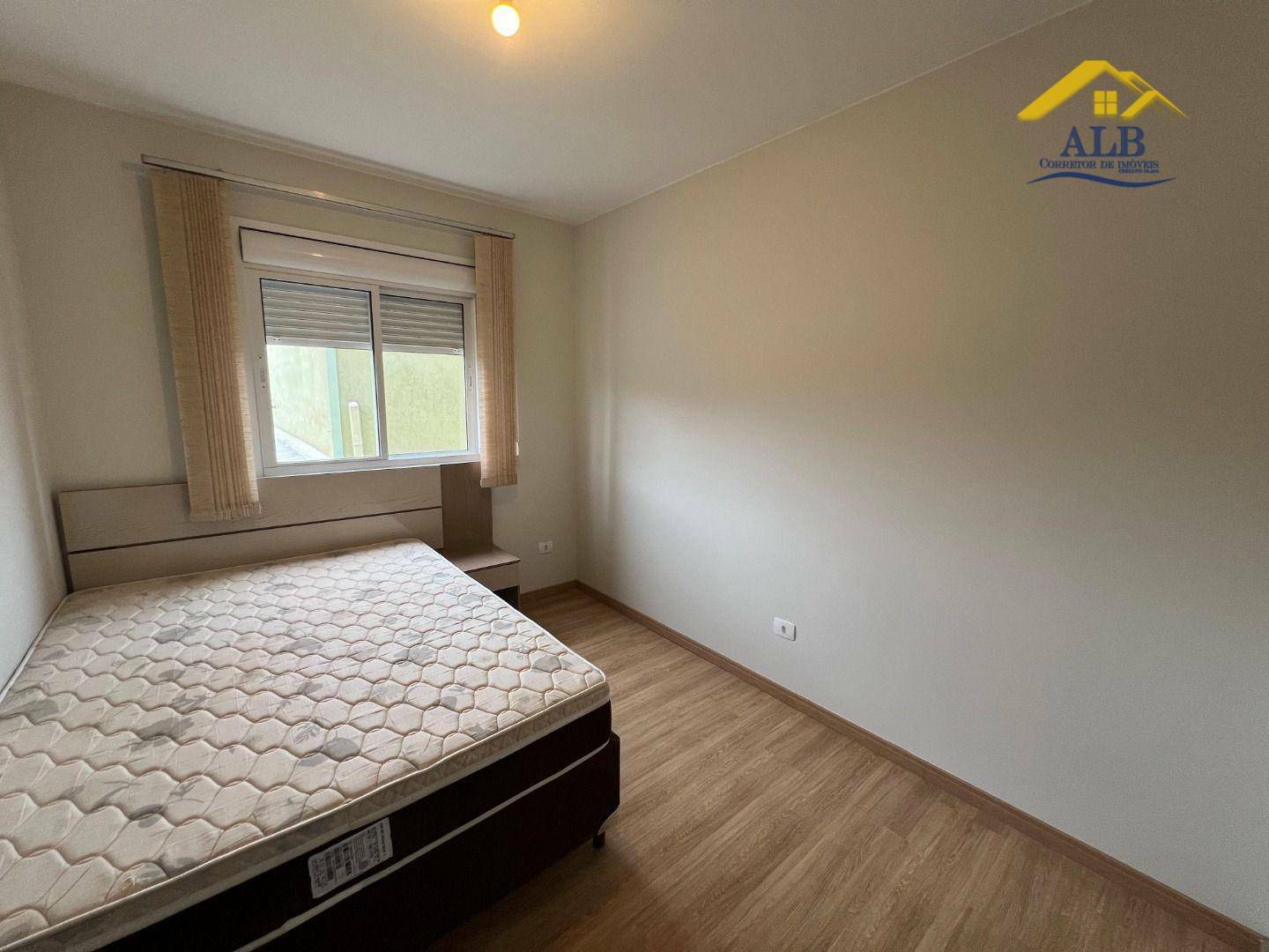 Apartamento para alugar com 2 quartos, 58m² - Foto 13