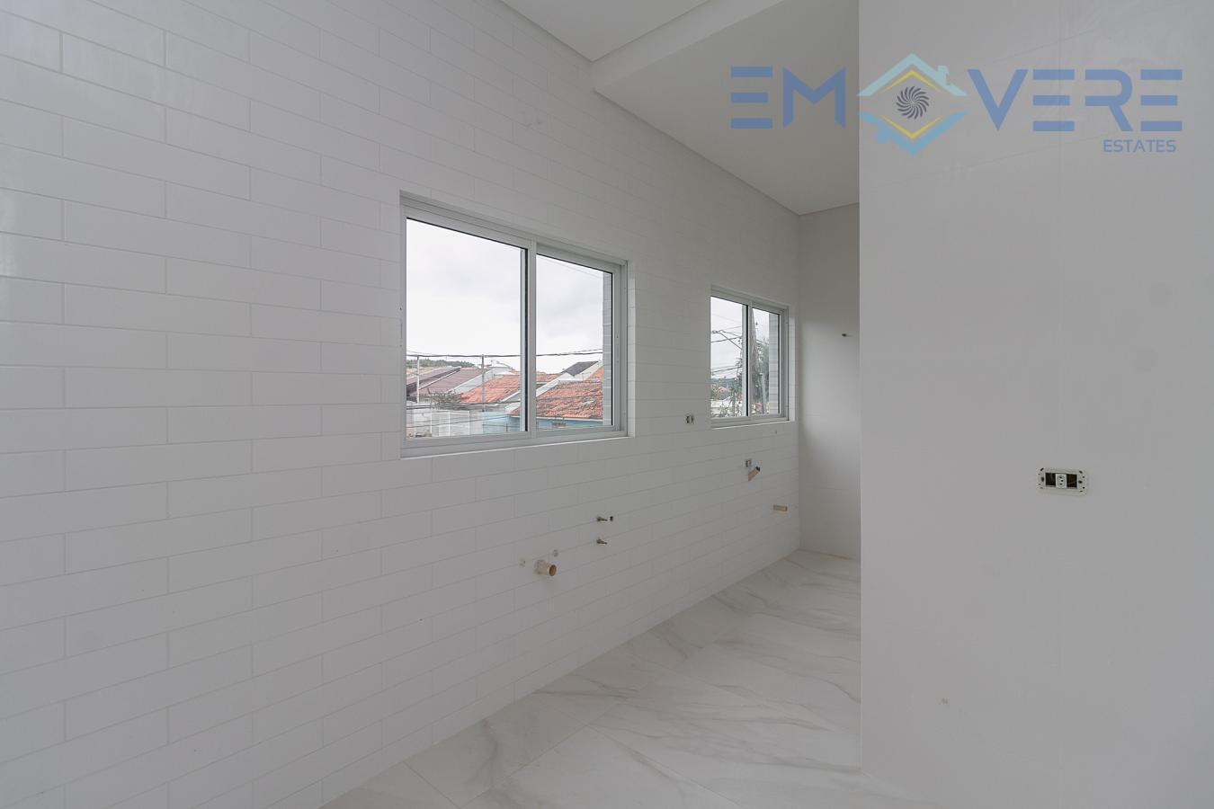 Apartamento à venda com 3 quartos, 78m² - Foto 35