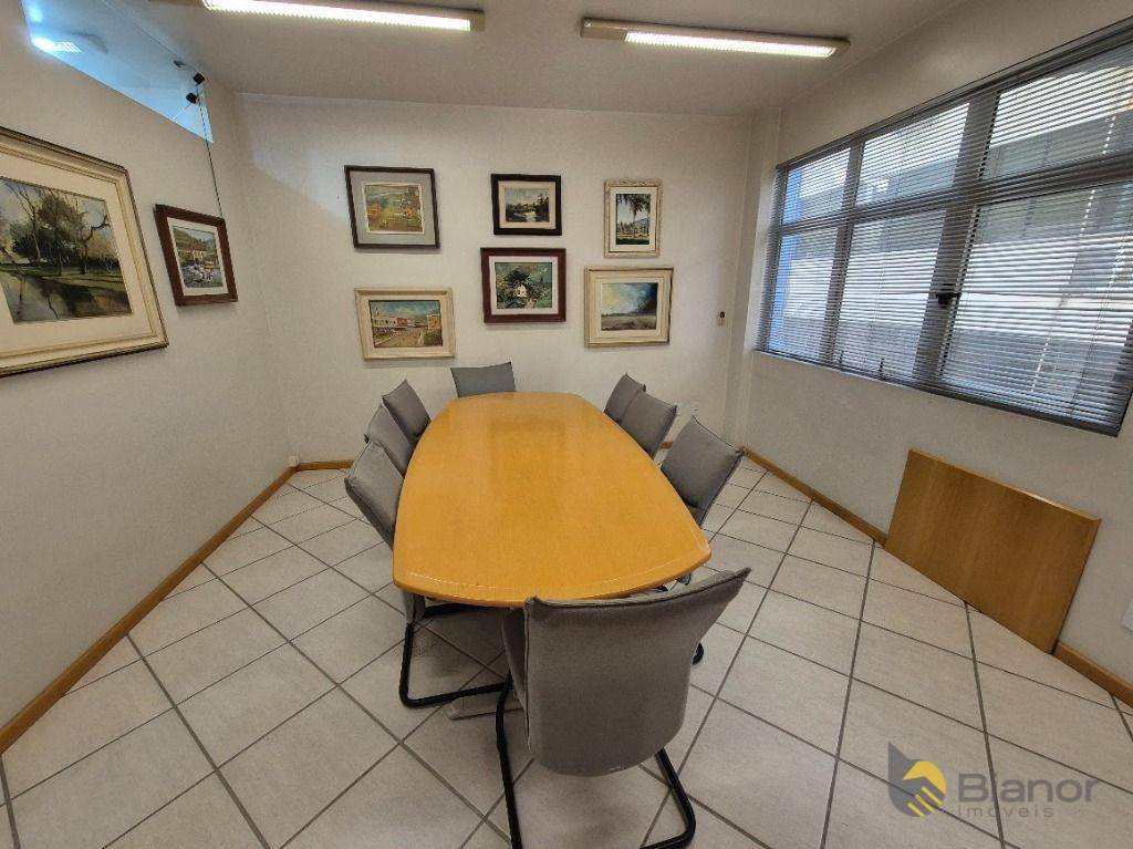 Sala-Conjunto, 220 m² - Foto 5