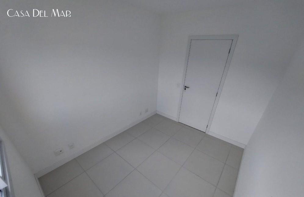 Apartamento à venda com 2 quartos, 56m² - Foto 25