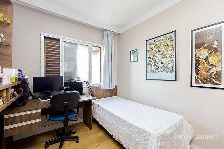 Apartamento à venda com 3 quartos, 114m² - Foto 18