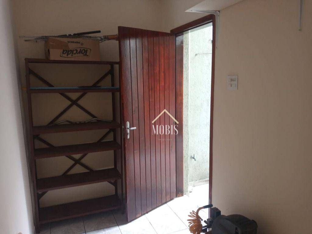 Sobrado à venda com 3 quartos, 157m² - Foto 22