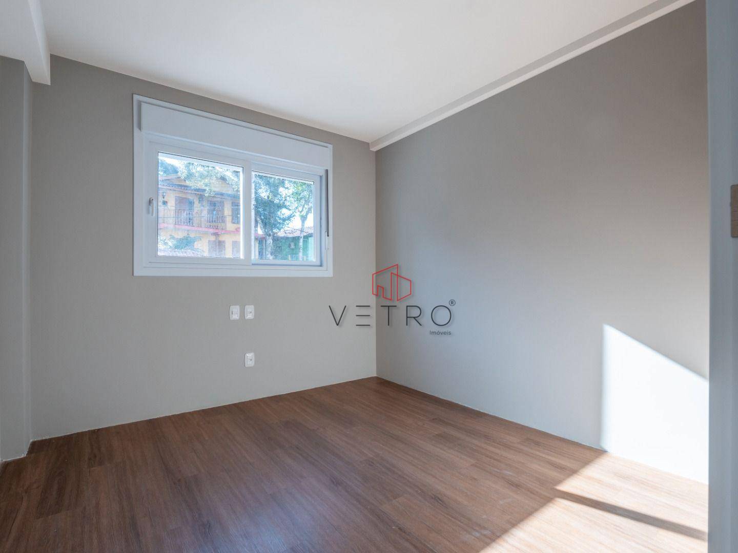 Apartamento à venda com 2 quartos, 82m² - Foto 7