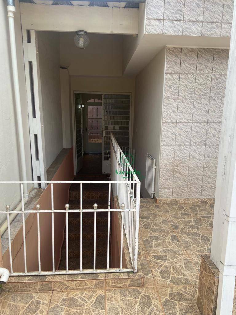 Sobrado à venda com 3 quartos, 168m² - Foto 26