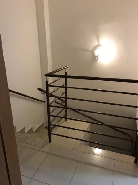 Casa de Condomínio à venda com 4 quartos, 180m² - Foto 20