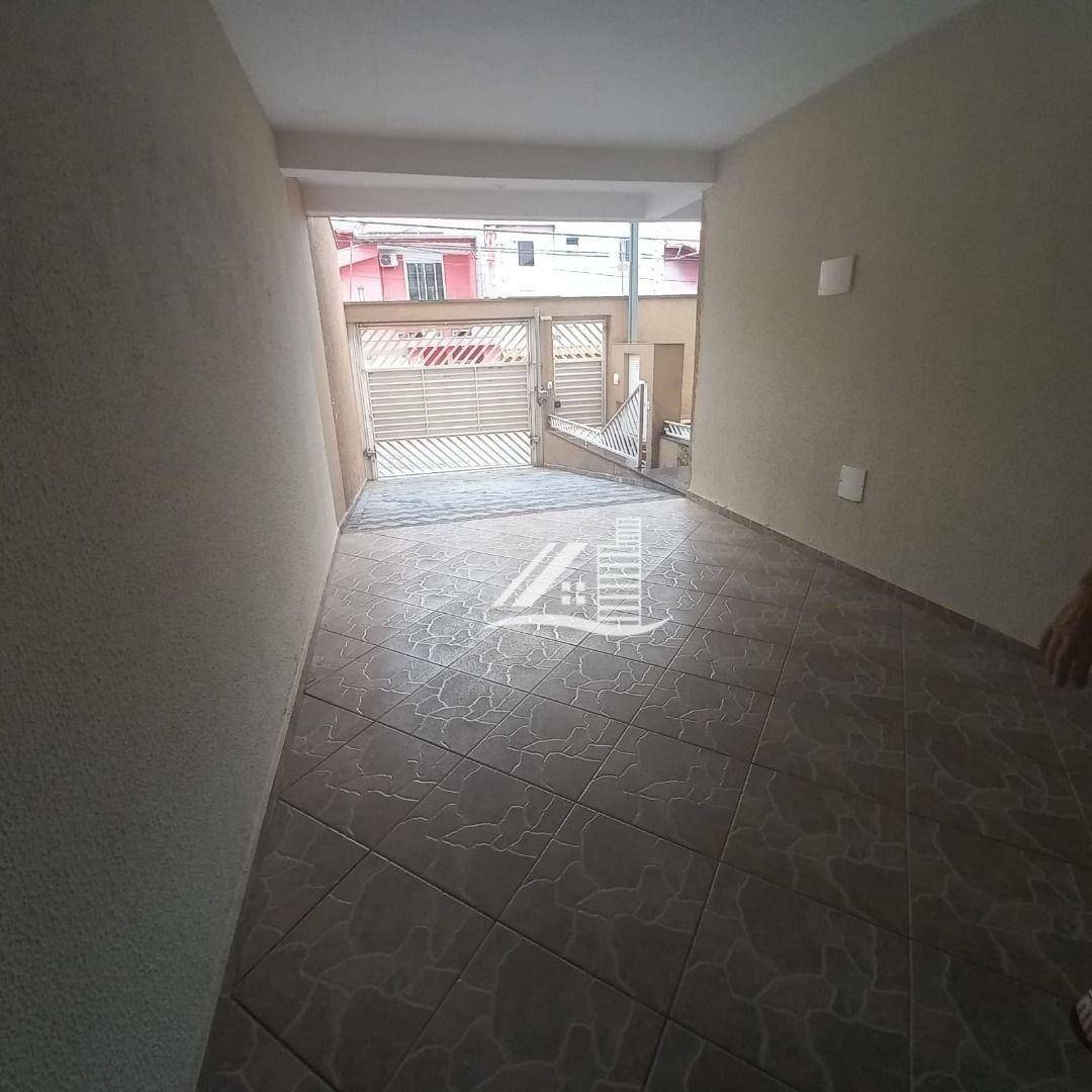 Apartamento à venda com 3 quartos, 75m² - Foto 52