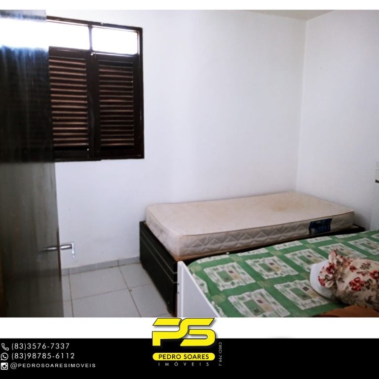 Apartamento à venda com 2 quartos, 70m² - Foto 13