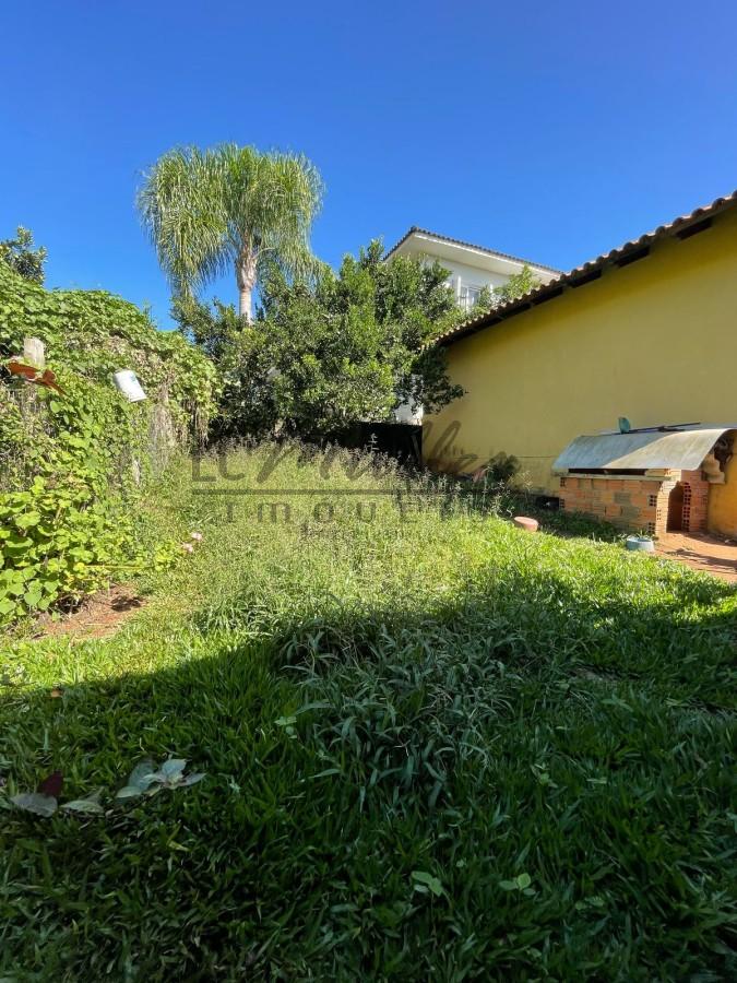 Casa à venda com 3 quartos, 360m² - Foto 6