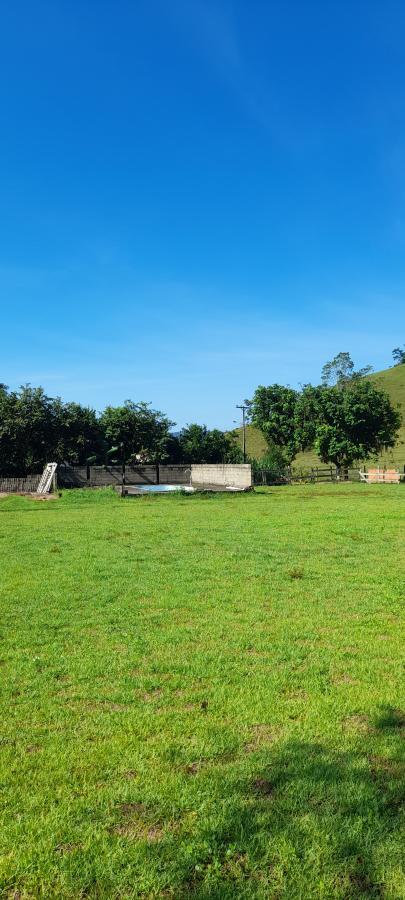 Sítio à venda com 2 quartos, 18000m² - Foto 17