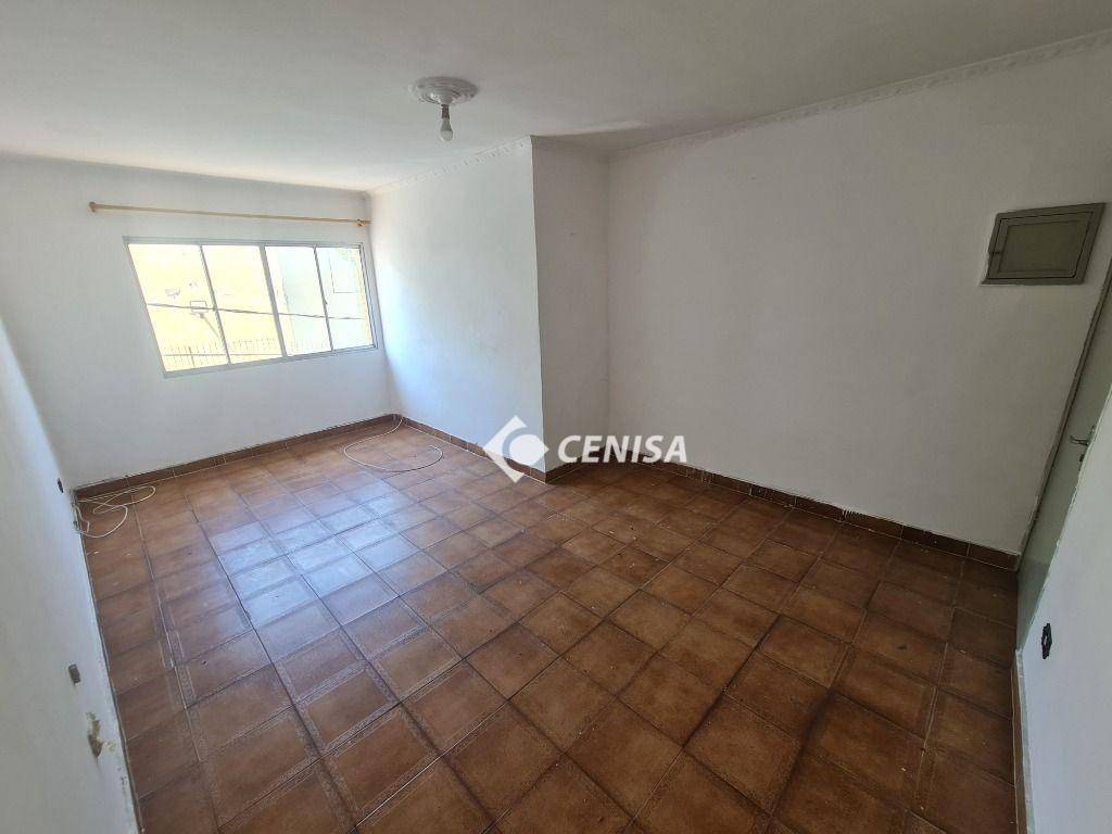 Prédio Inteiro à venda, 350m² - Foto 11