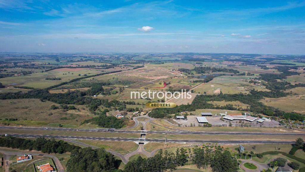 Loteamento e Condomínio à venda, 1000M2 - Foto 17