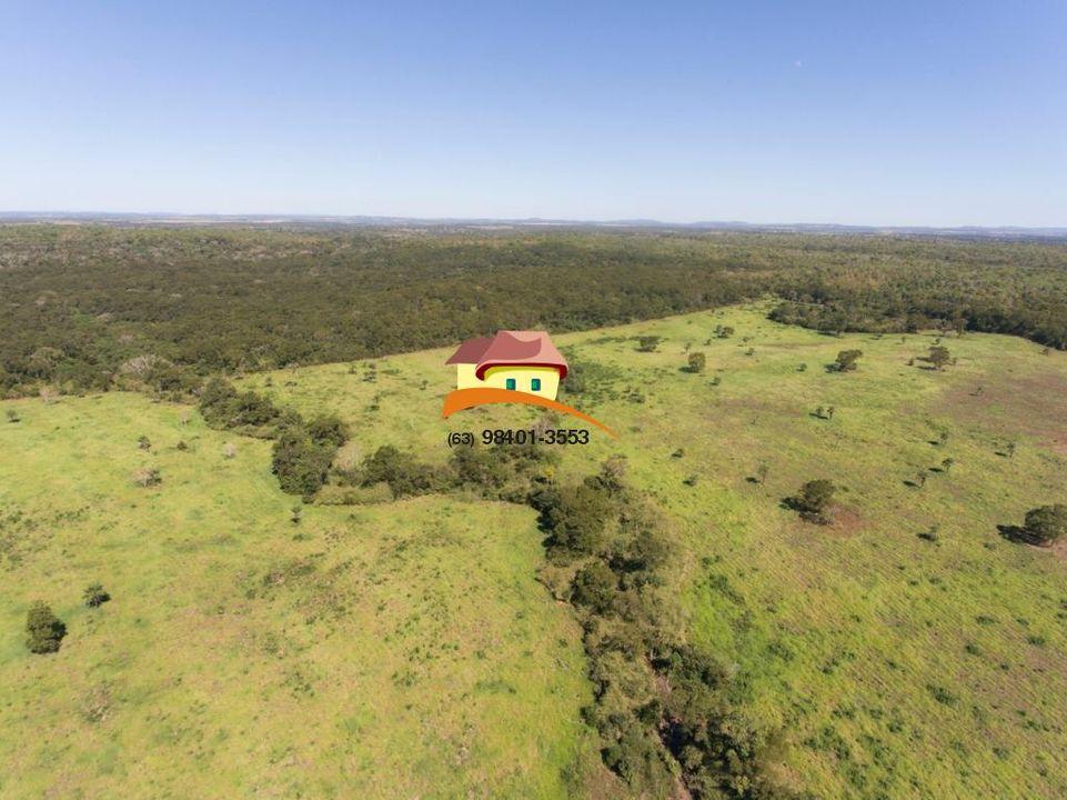 Fazenda à venda, 1496m² - Foto 14