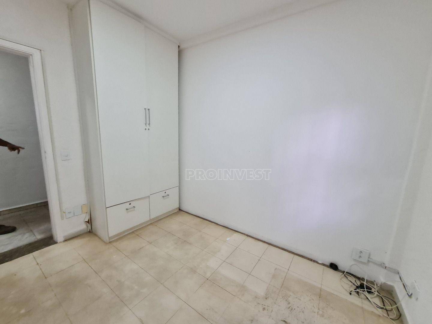 Casa à venda e aluguel com 5 quartos, 1200m² - Foto 44