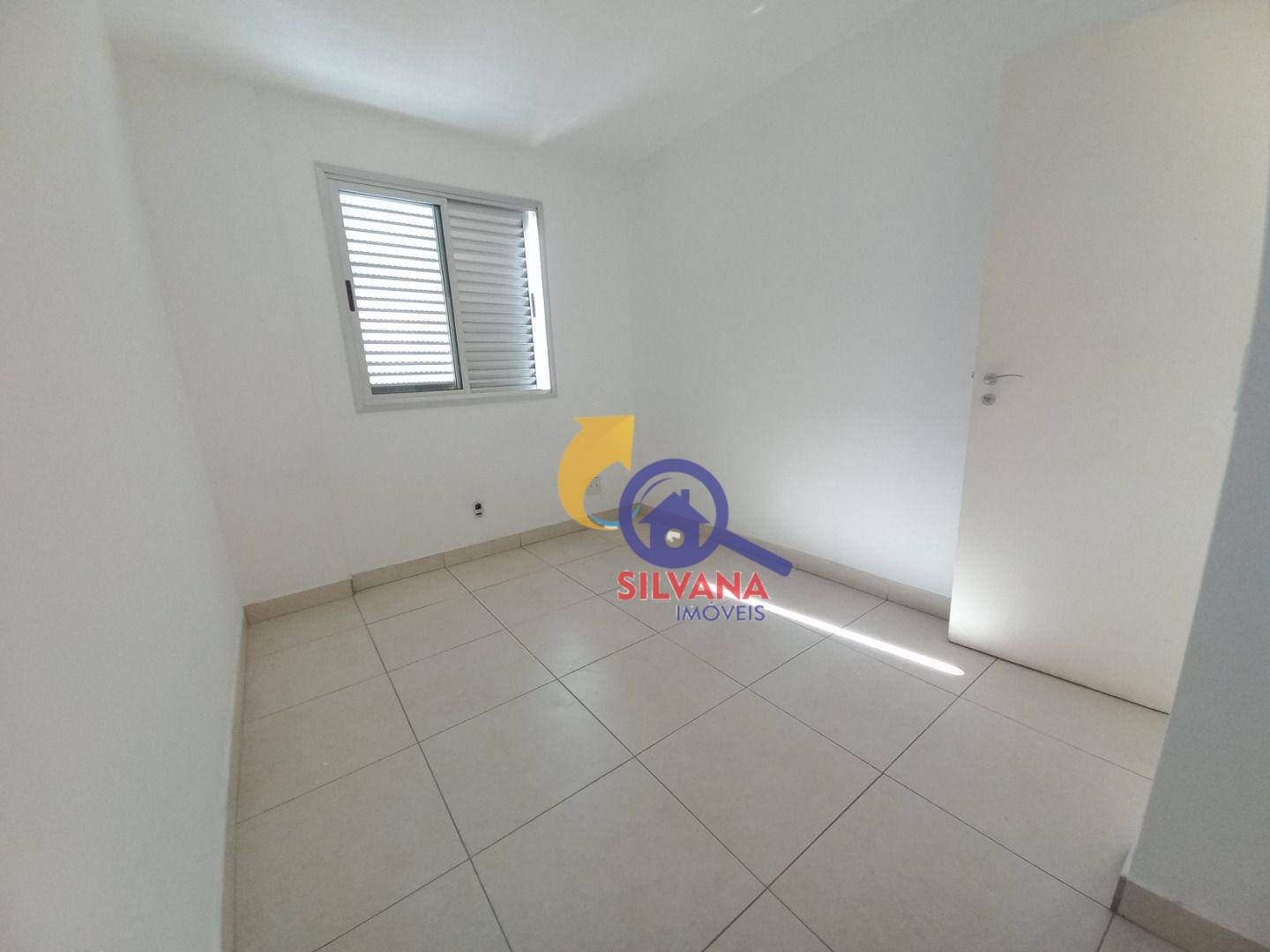 Apartamento para alugar com 3 quartos, 85m² - Foto 26