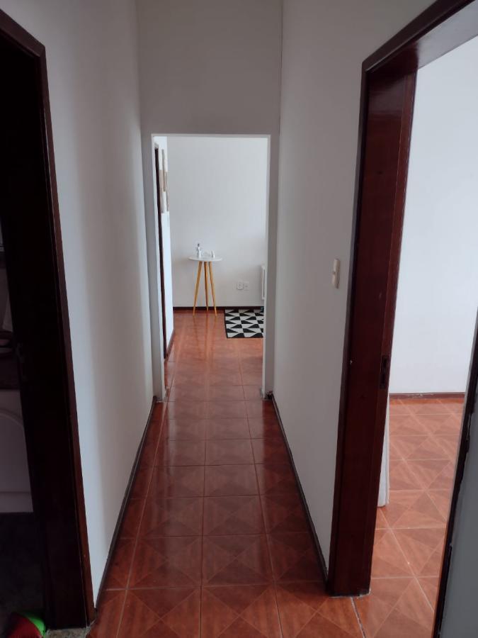 Apartamento à venda com 3 quartos, 100m² - Foto 10