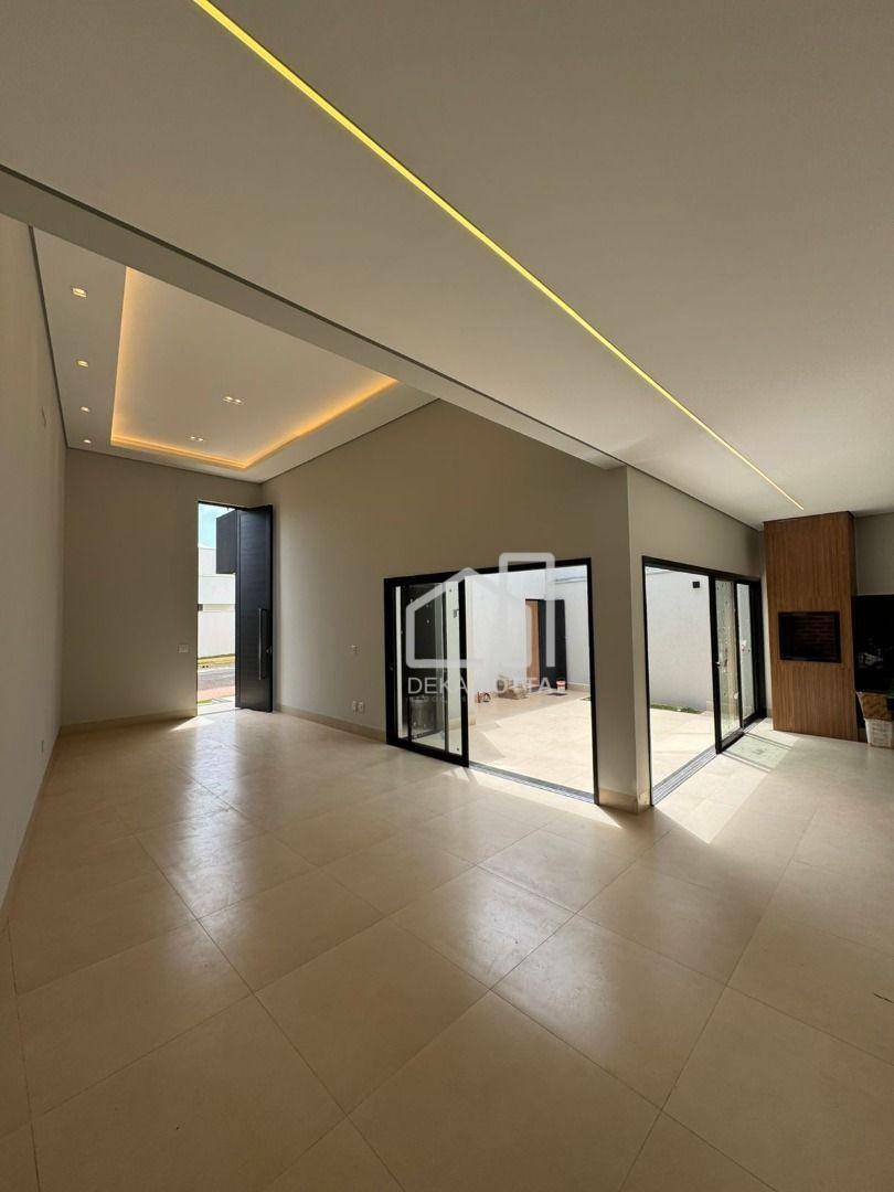 Casa à venda com 3 quartos, 153m² - Foto 11