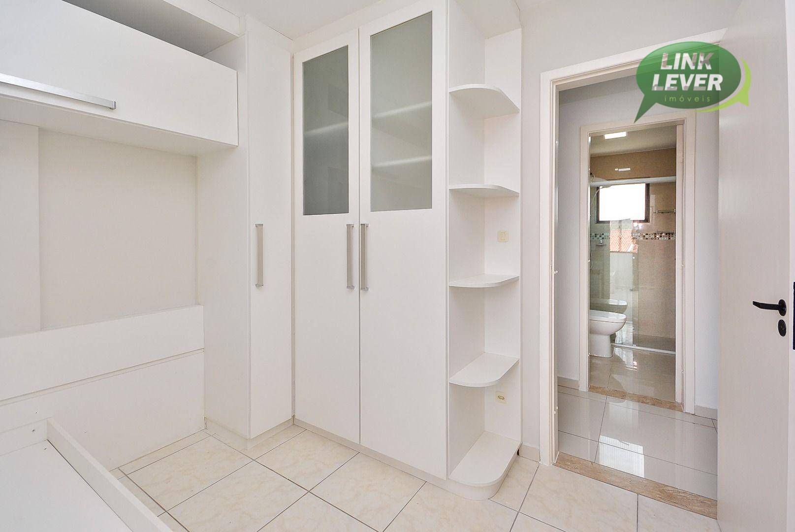 Apartamento à venda com 3 quartos, 55m² - Foto 21