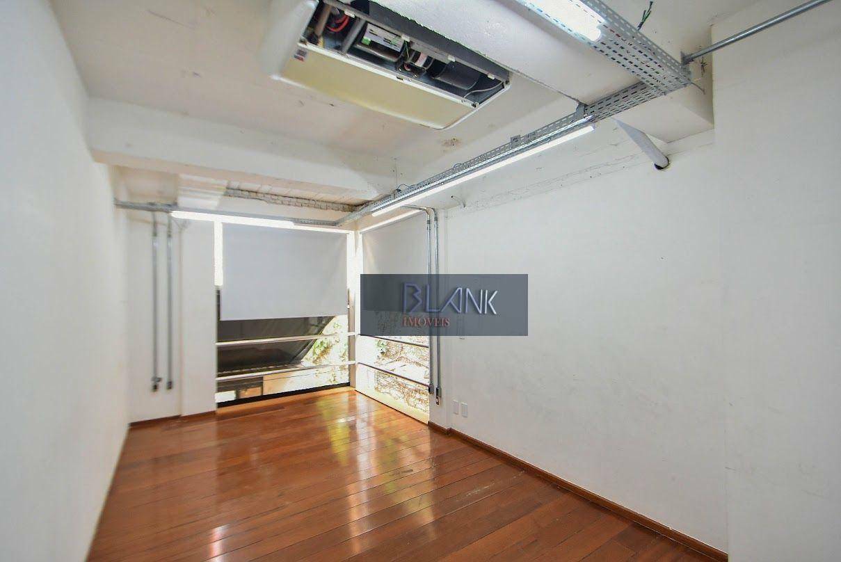 Loja-Salão para alugar, 328m² - Foto 30