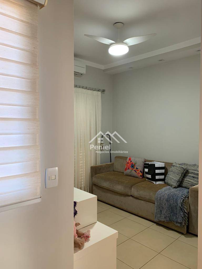 Sobrado à venda com 3 quartos, 253m² - Foto 16