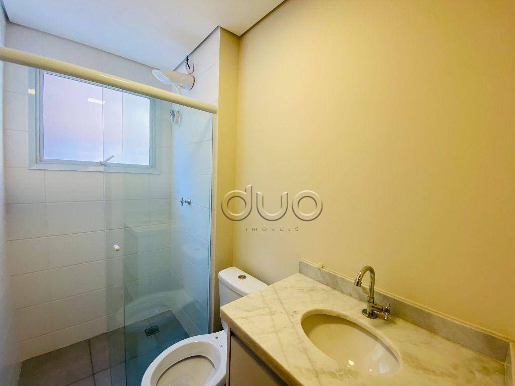 Apartamento à venda com 3 quartos, 66m² - Foto 17