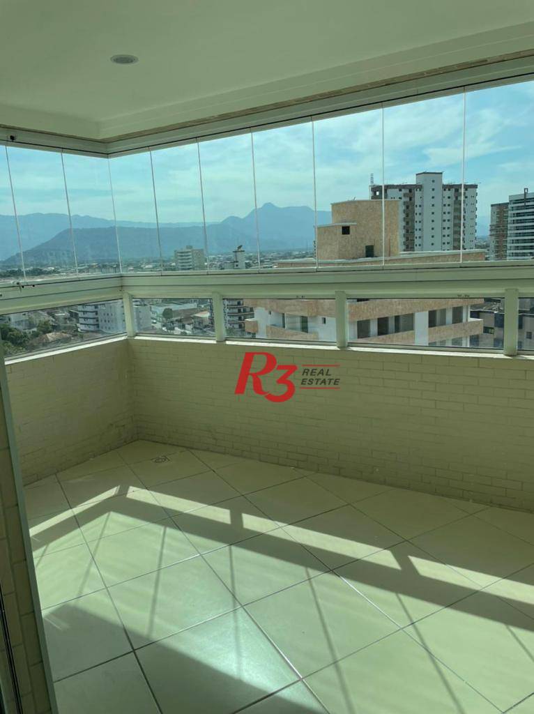 Apartamento à venda com 2 quartos, 79m² - Foto 3