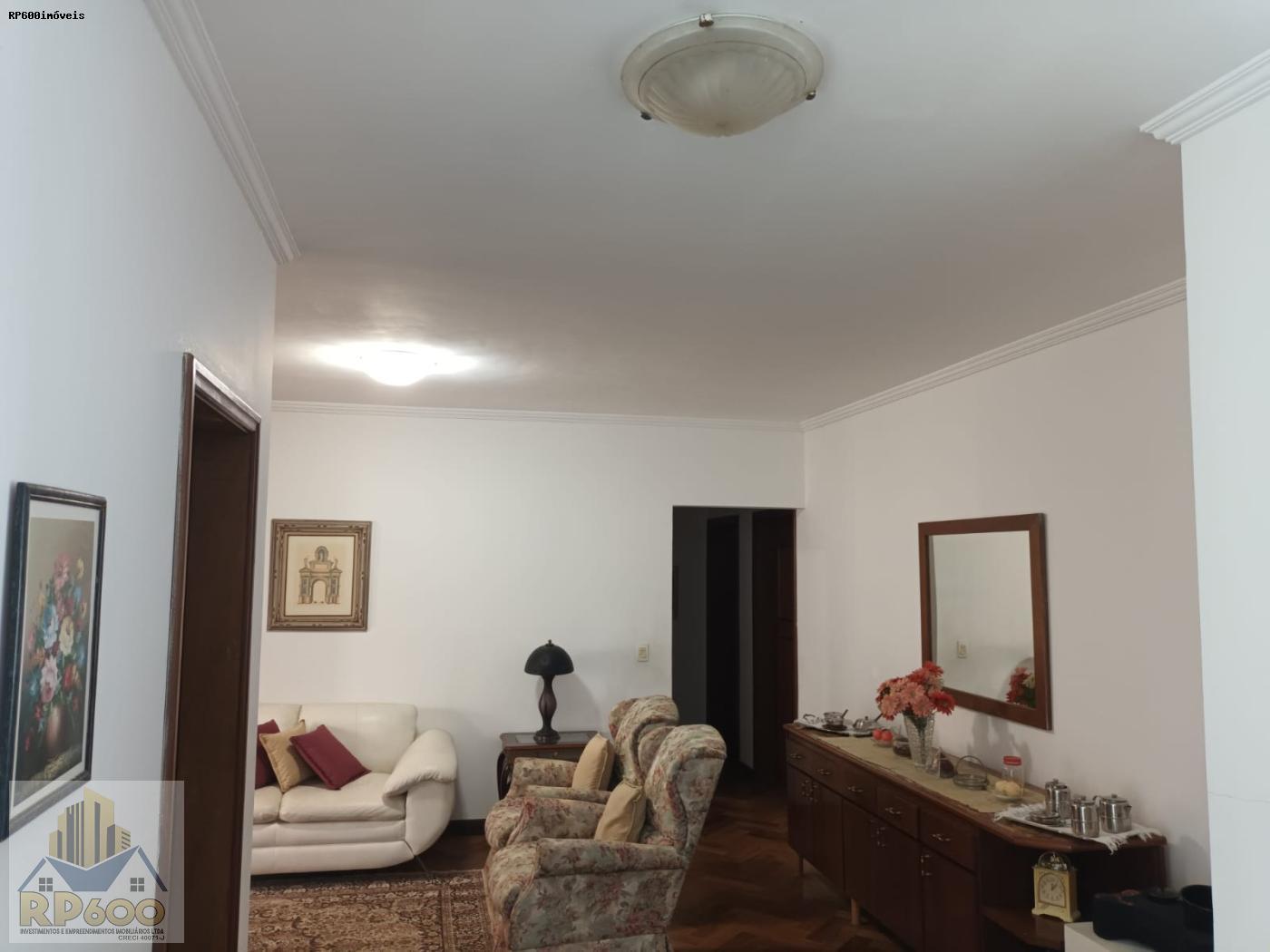 Casa de Condomínio à venda, 750m² - Foto 13