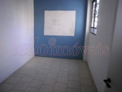 Prédio Inteiro para alugar, 430m² - Foto 21